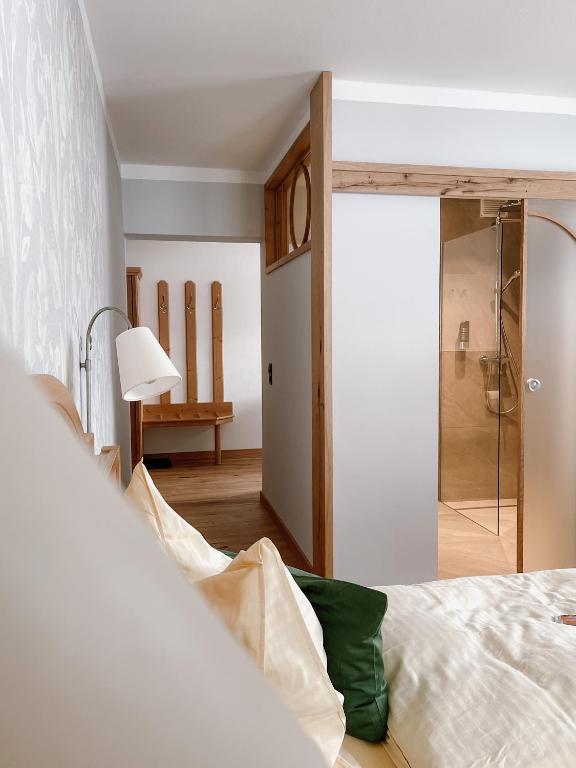 Hotel Salzburg
