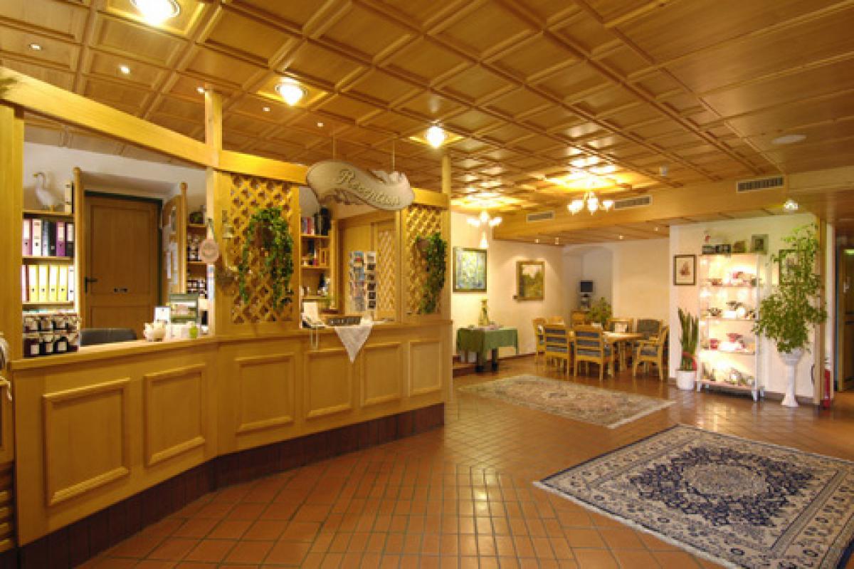 Hotel Hotel