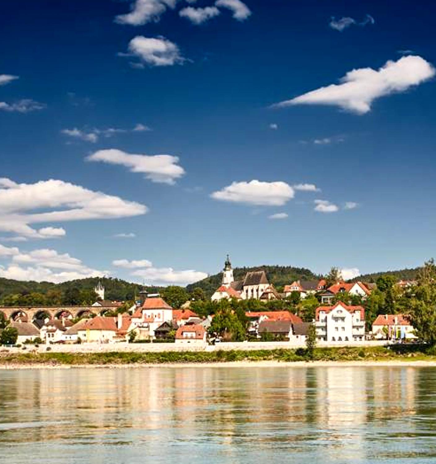 73-3558.jpg