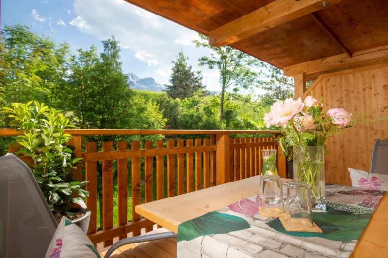 Hotel Whirlpool