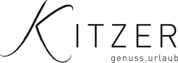 Bed & Breakfast / Pensione Centro di bellezza