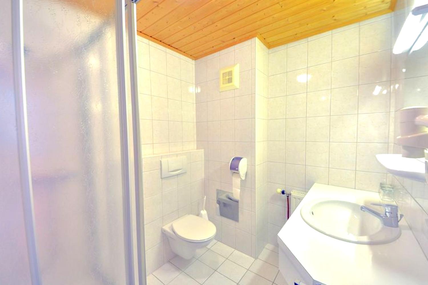 Bed & Breakfast / Pensione Palestra per il fitness