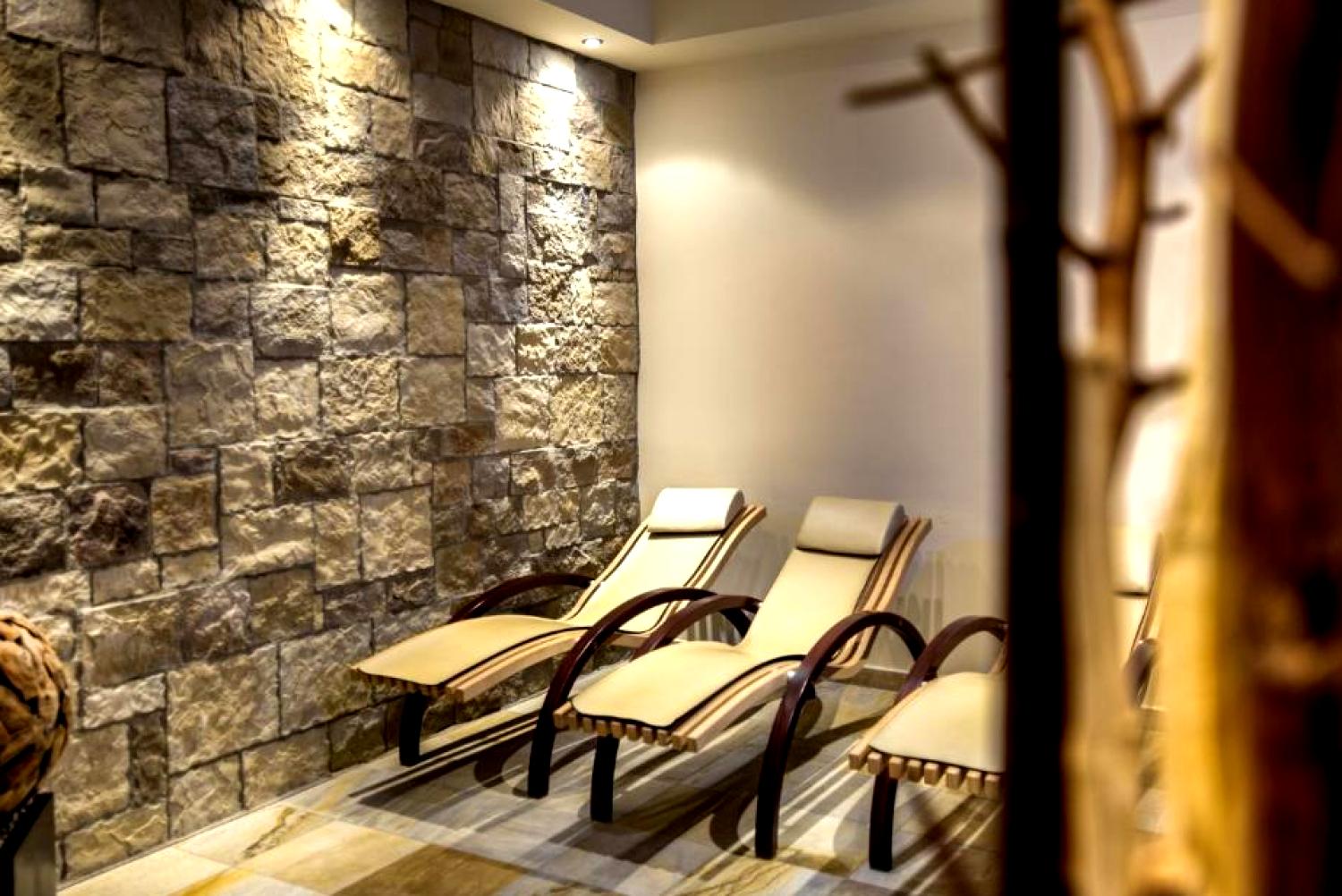Hotel Tirol