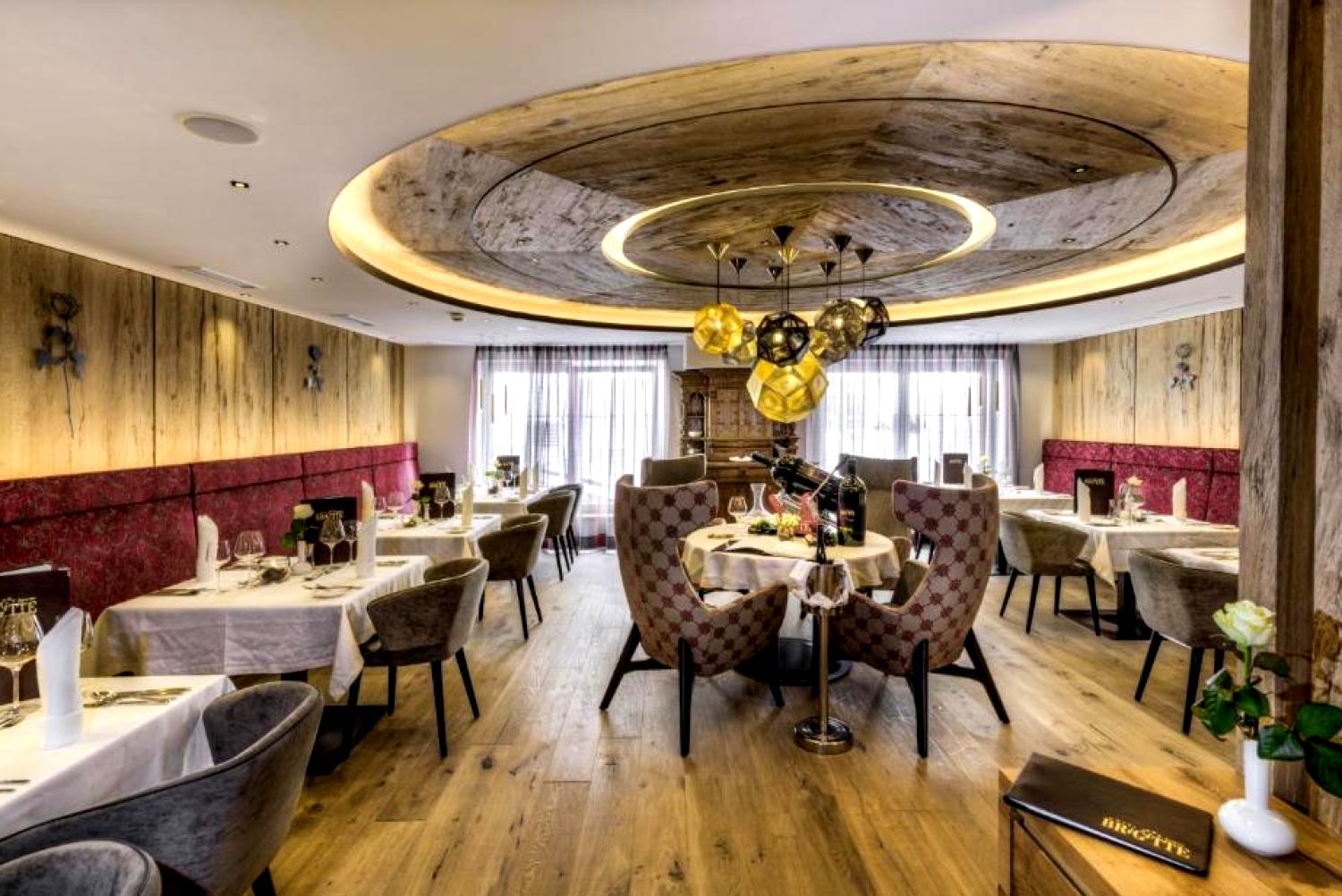 Hotel Österreich