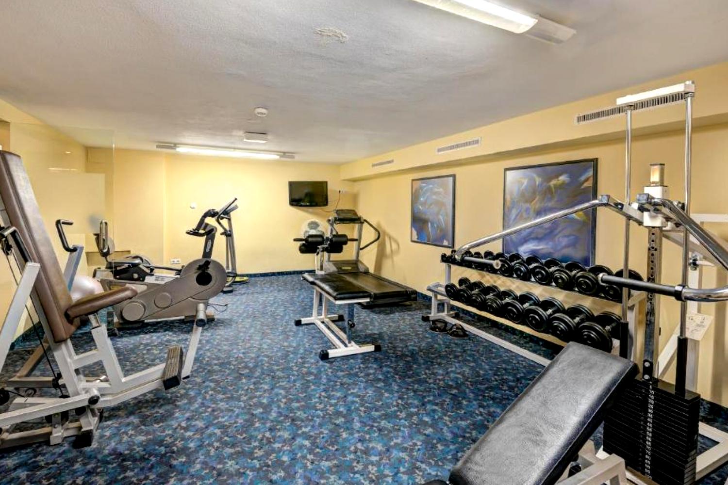 Hotel Hotel