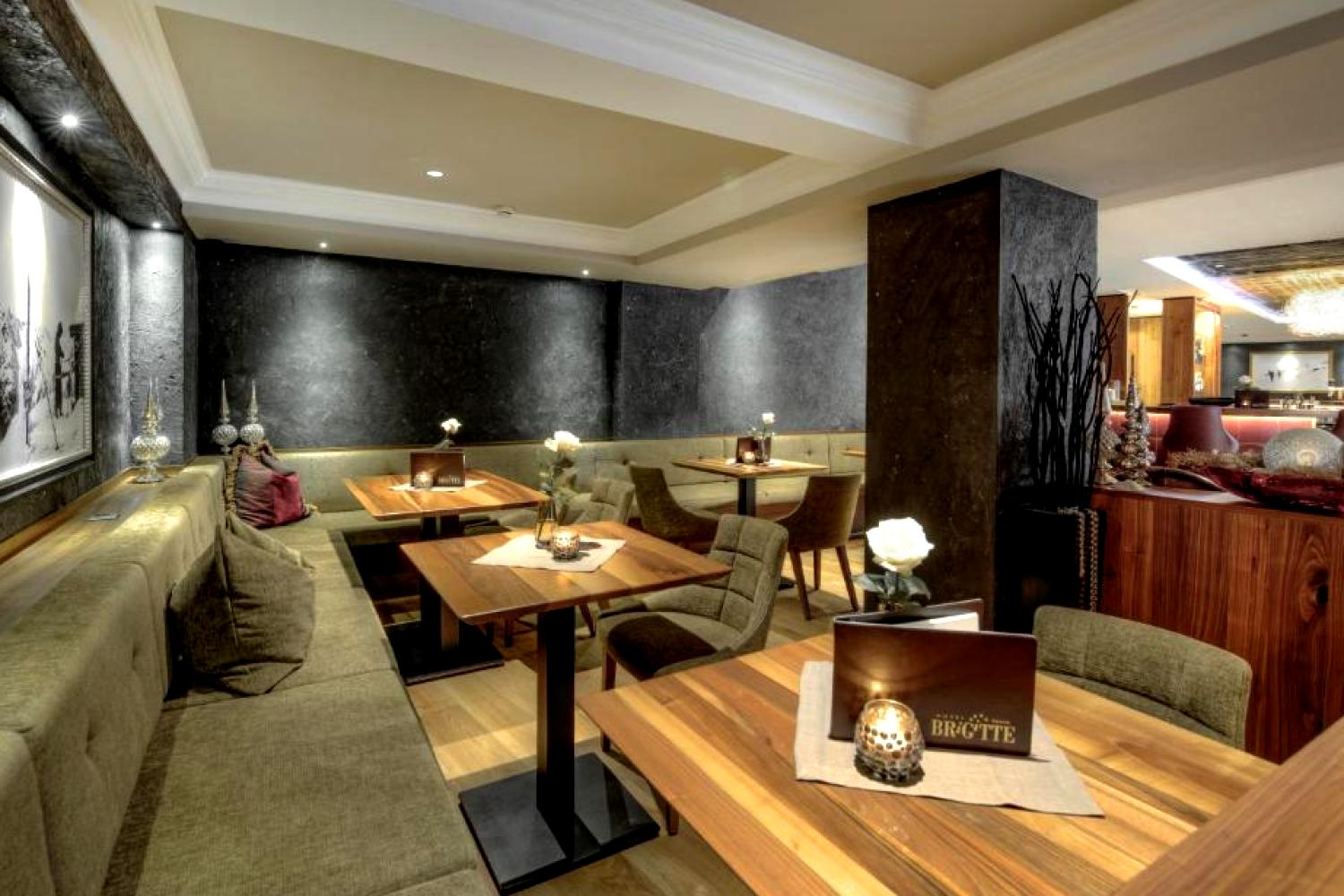Hotel Beautyfarm