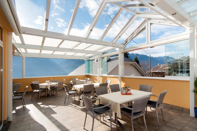 Cafe_Hassler064.jpg