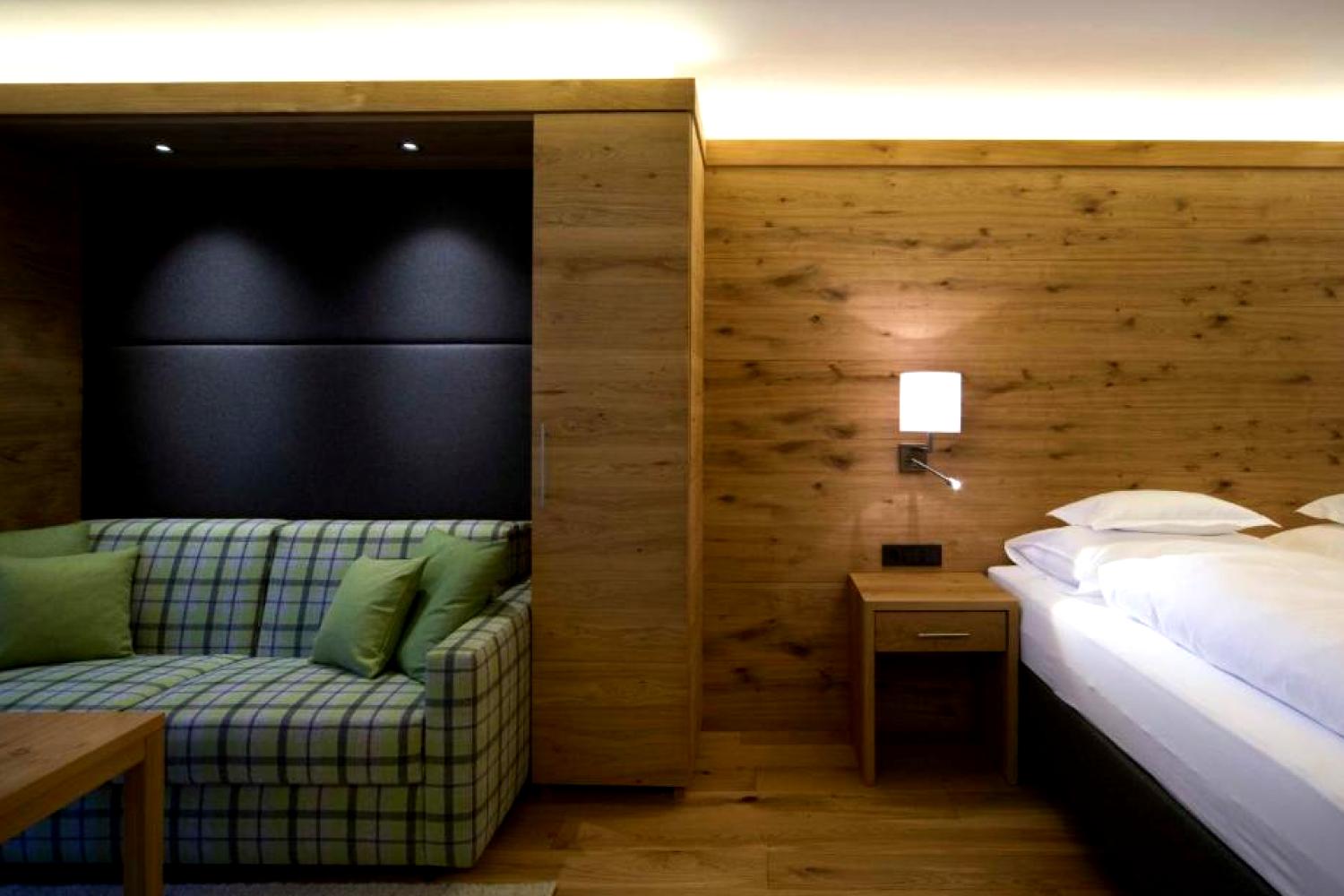 Hotel Vorarlberg