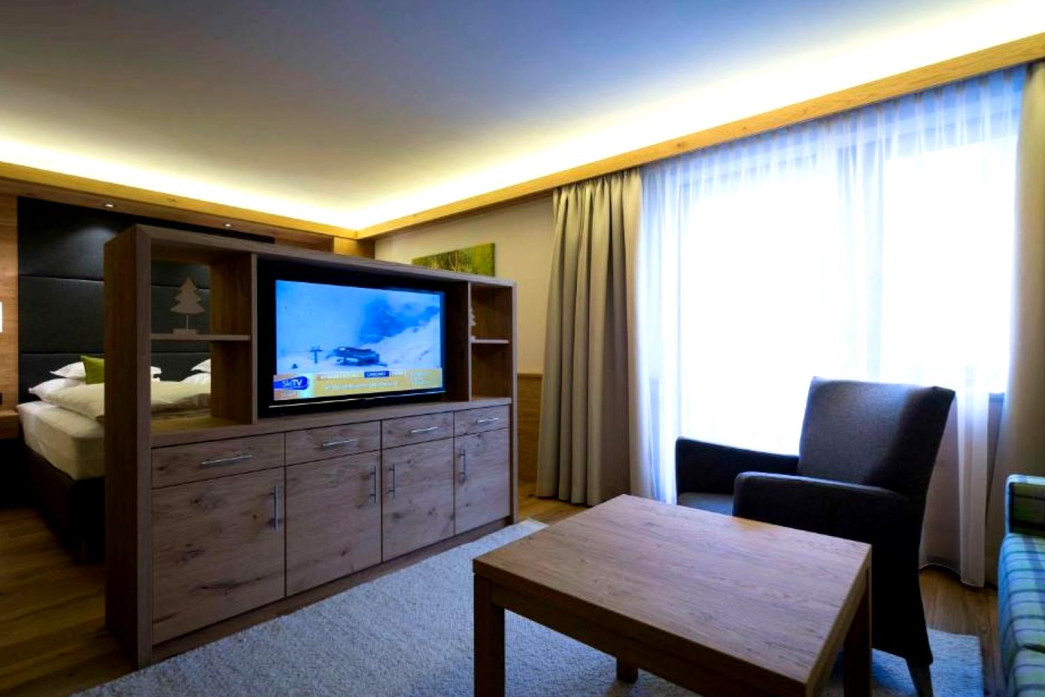 Hotel 3