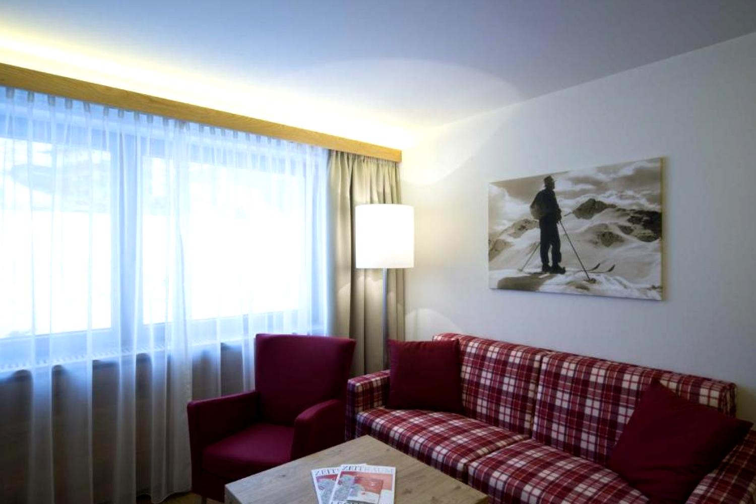 Hotel Hotel