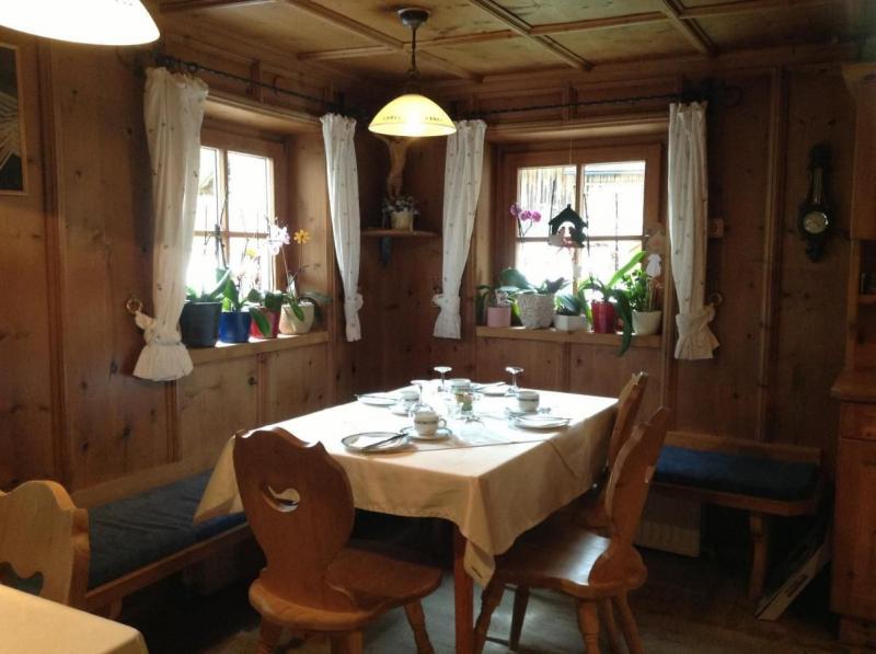 Agriturismo Imst