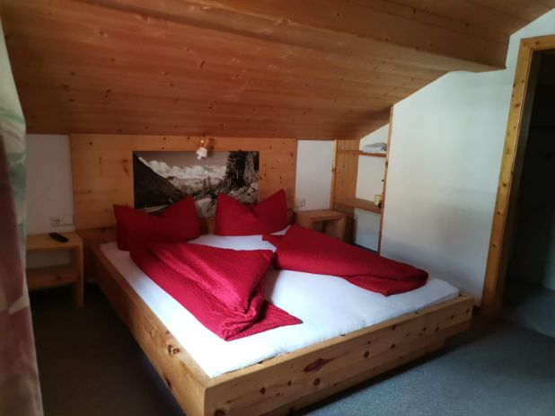 Agriturismo Österreich