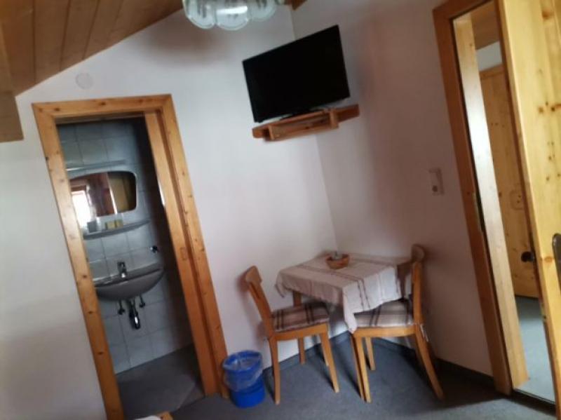 Agriturismo Massaggio