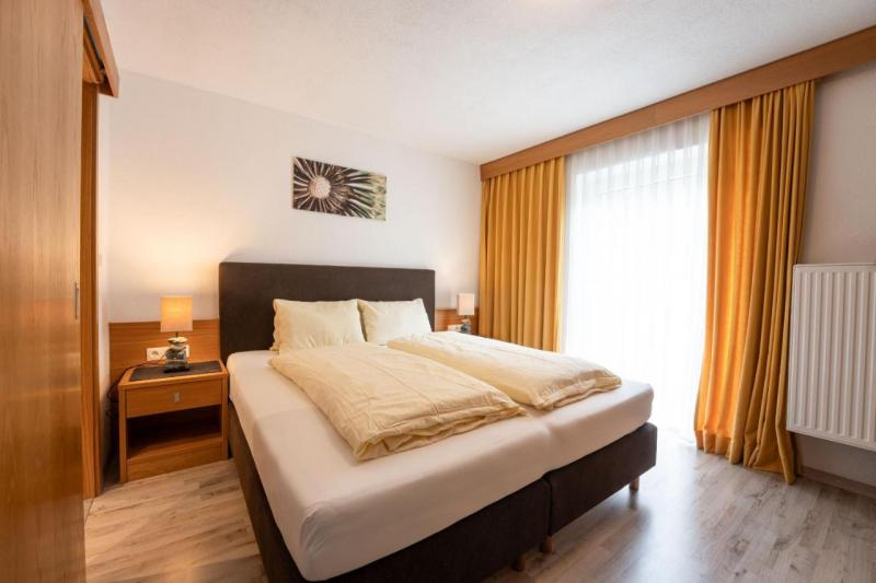 Pension Tirol