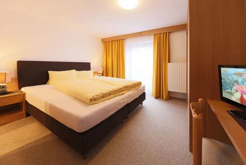 Pension Reiten