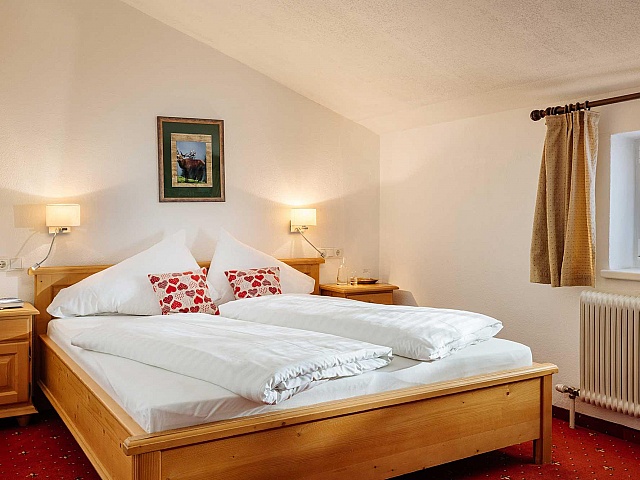 Hotel 3