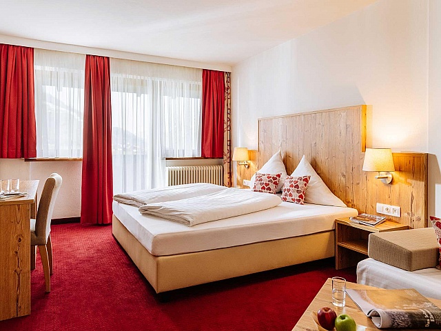 Hotel Beautyfarm