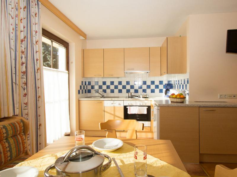 Apartman Gorski vodici