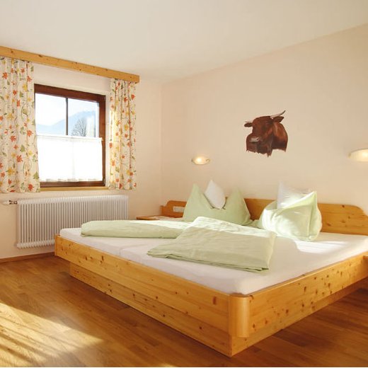 Apartman Sauna