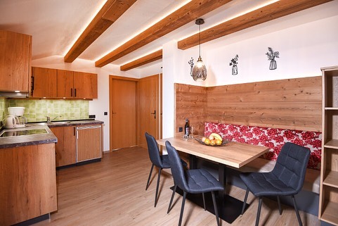 Apartman Masaža