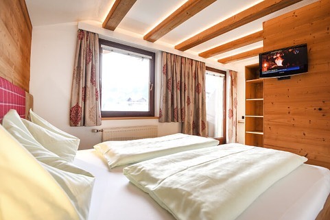 Apartman Apartman