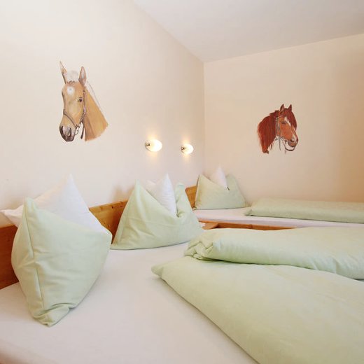 Apartman Steiermark