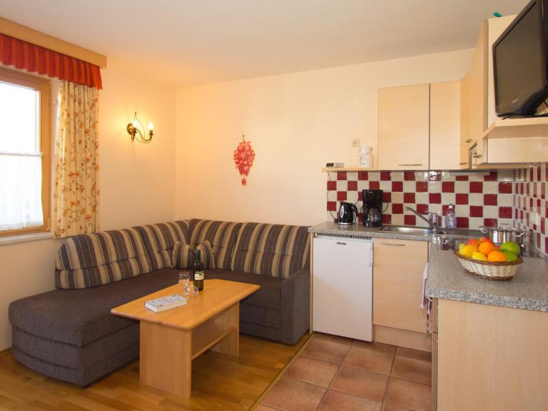 Apartman 3