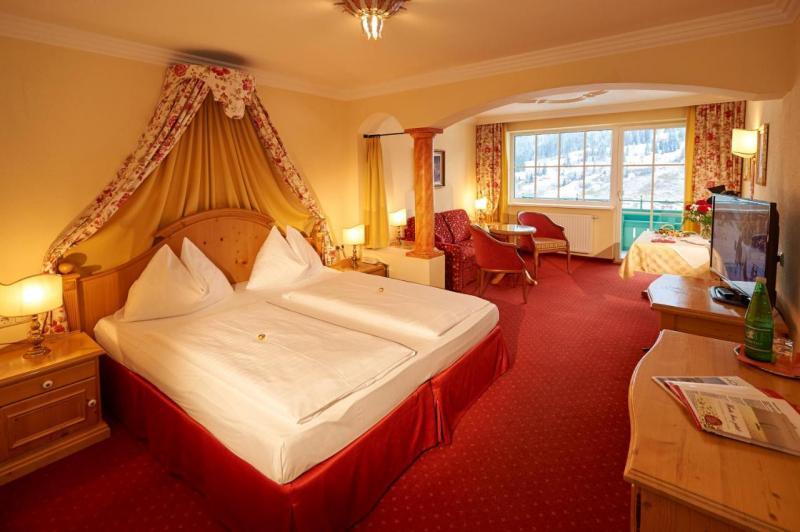Hotel 3