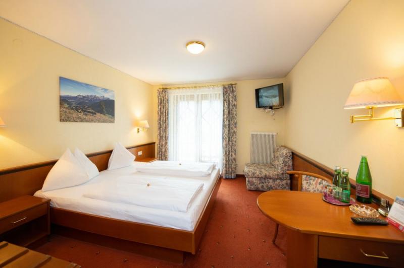 Hotel Beautyfarm