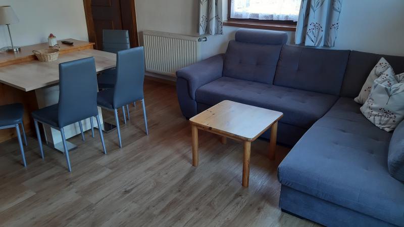 Appartement Ferienwohnung Österreich