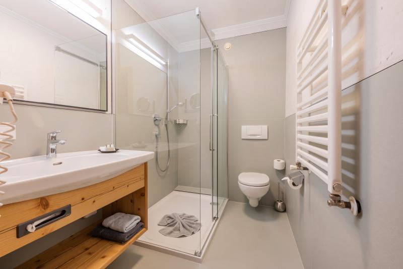 Hotel Hallenbad
