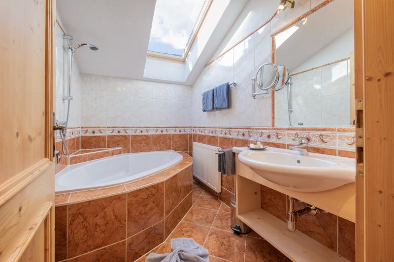 Hotel Fischen / Sportfischen