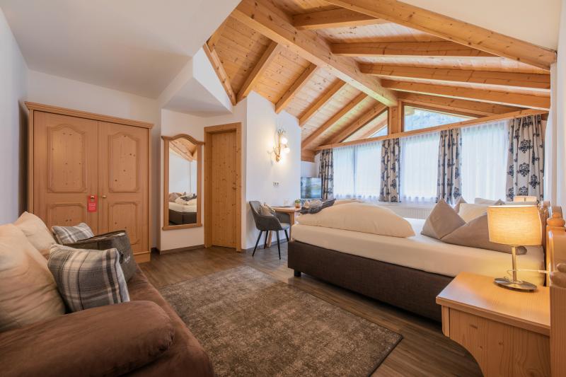 Hotel Golfplatz