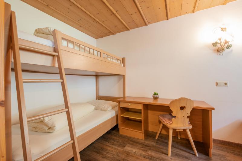 Hotel Bootsverleih