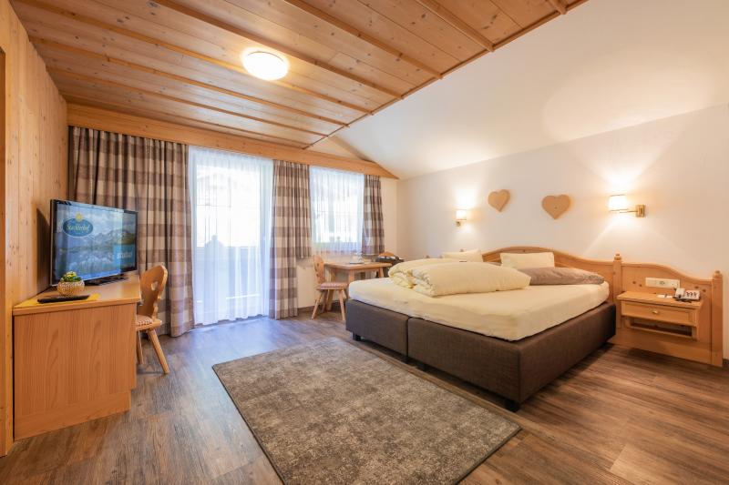 Hotel Radverleih
