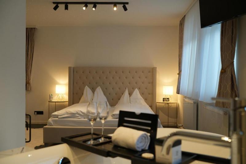 Hotel Hotel