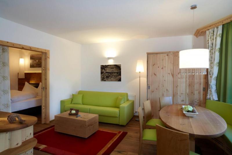 Hotel Beautyfarm