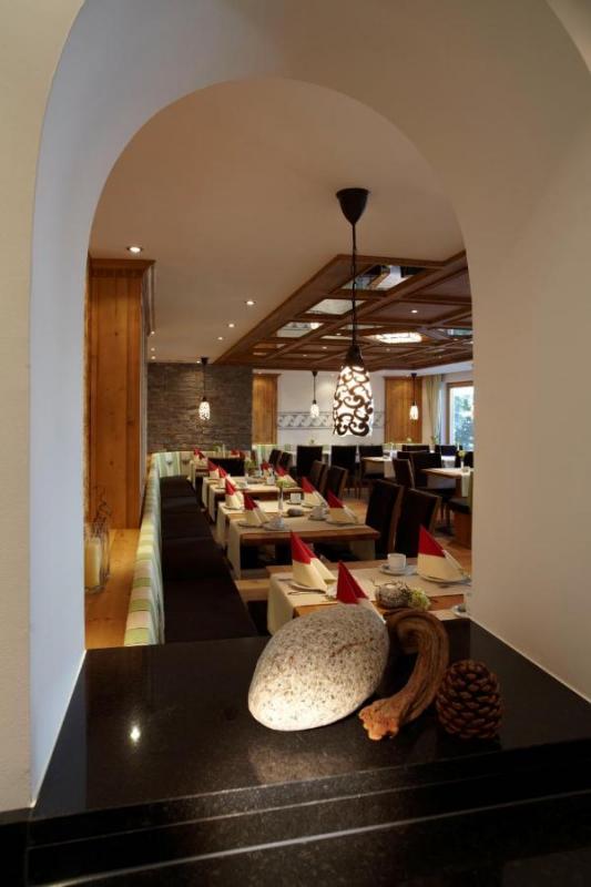 Hotel Hotel
