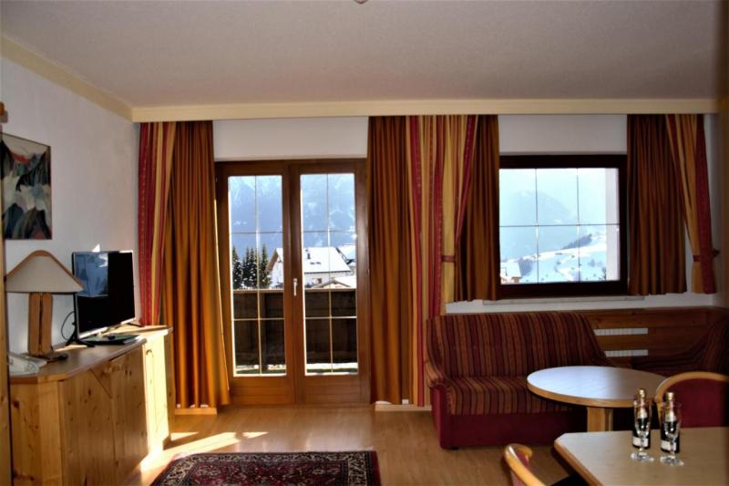Hotel Landeck