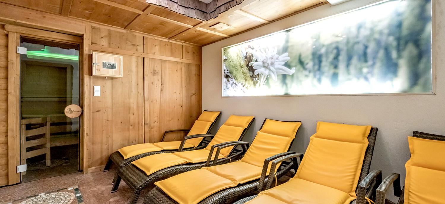 Appartement Ferienwohnung Whirlpool