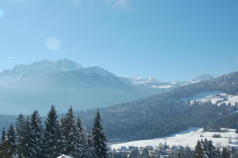 Blick v.Terrasse 2014.jpg