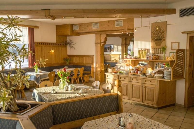 Hotel Steiermark