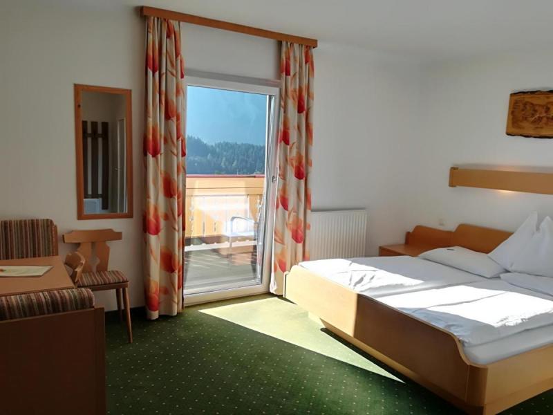 Hotel Liezen