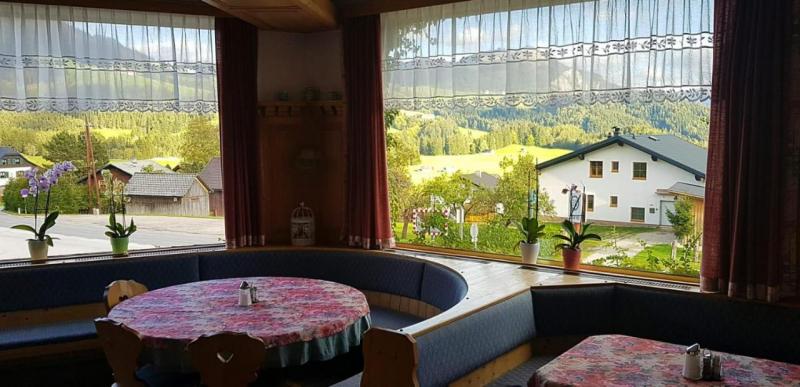 Hotel Hotel