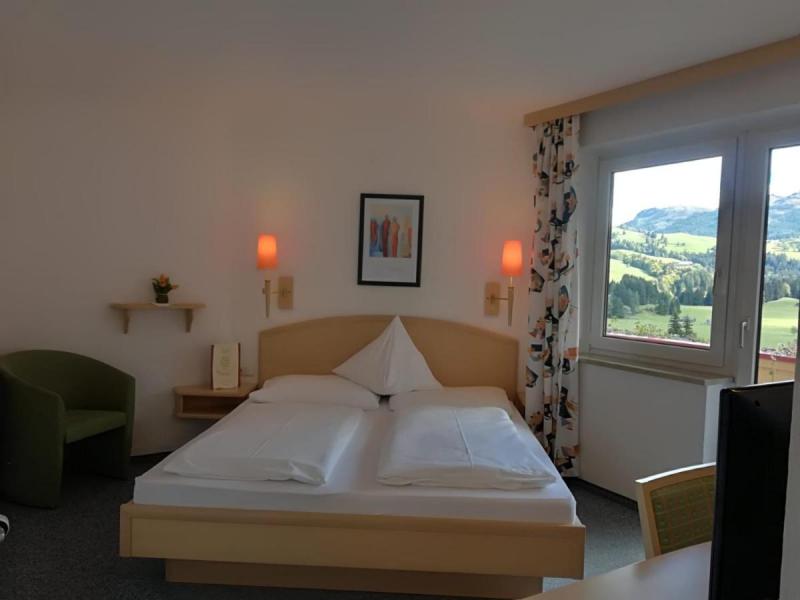 Hotel 3