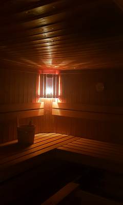 Hotel Beautyfarm
