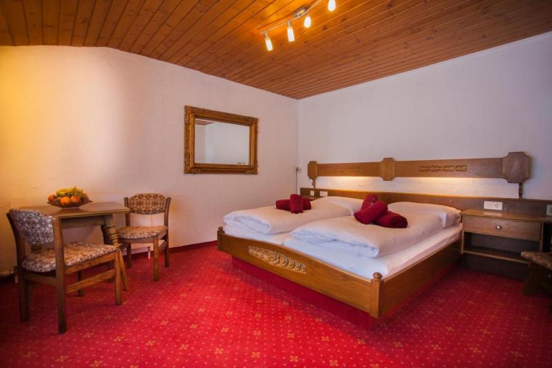 Hotel Hotel