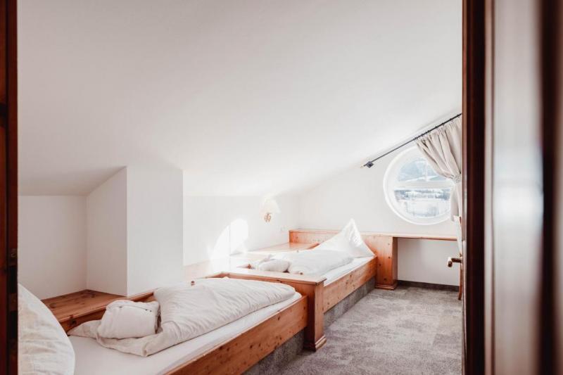 Hotel Reutte