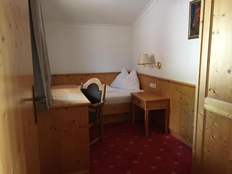 Gasthof / Restaurant Massage