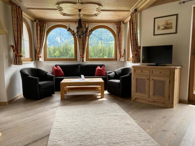 Gasthof / Restaurant Tirol